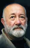 Iosif Demian