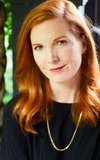 Kate Crawford