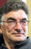Hussein Erkenov