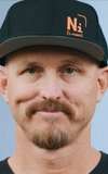 Mick Ebeling