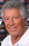Mario Andretti