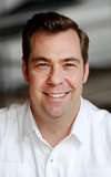 Brian Fee