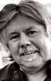Michael Emery