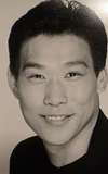 Stuart Quan