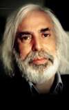 Babak Bayat