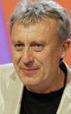 Pierre Excoffier
