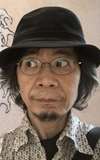 Hiroshi Hamazaki