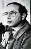 Alan Metter