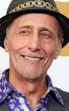 David Marks
