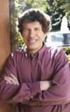 Steve Hickner