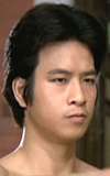 Tony Tam Chun-To