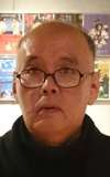 Shûji Kataoka
