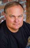 Don Dowe