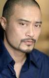 Leo Lee