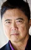 Michael Hagiwara