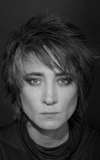 Zemfira Zaletaeva