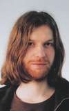 Aphex Twin