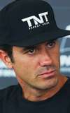 Bob Burnquist