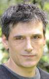 Stefano Dionisi