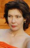 Giovanna Bozzolo