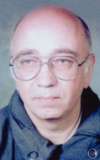 Vadym Khrapachov