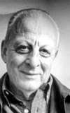Julio Di Risio
