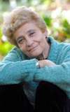 Marina Goldovskaya