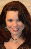 Amy Lynn Best