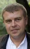 Andrus Kivirähk