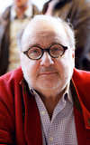Serge Moati