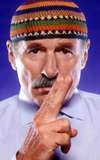 Joe Zawinul