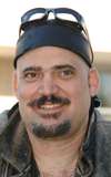 Christopher Coppola