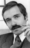 Yves Navarre