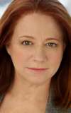 Kate Greer