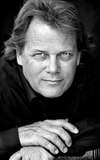 Rolf Løvland