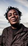John Akomfrah
