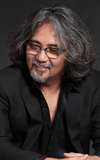 Roy Lolang