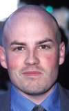 Shon Greenblatt