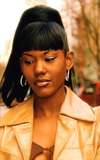Taral Hicks