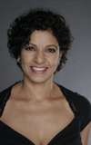Nancy Ticotin