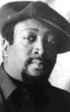 George T. Odom
