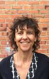 Alison Maclean