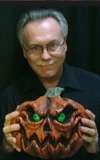David J. Skal