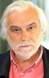 Francis Girod