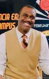 Gerald Jackson Jr.