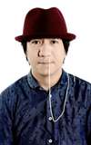 Udom Taepanich