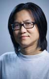 Pakphum Wongjinda