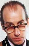Simon Brint