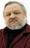 Dragoljub Vojnov