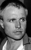 Aleksandr Burov